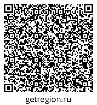 79370379465