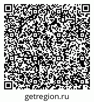 79370379466