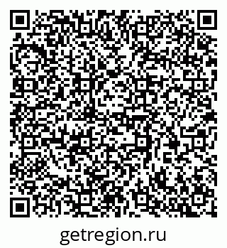 79370379469