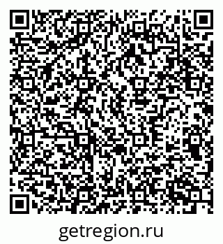 79370379470