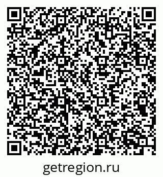 79370379471