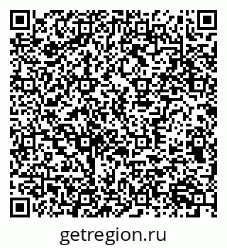 79370379473