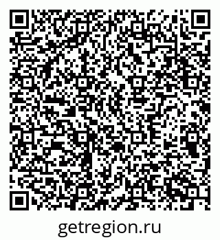 79370379474