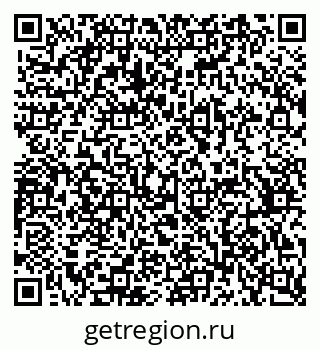 79370379476