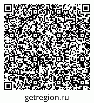 79370379477