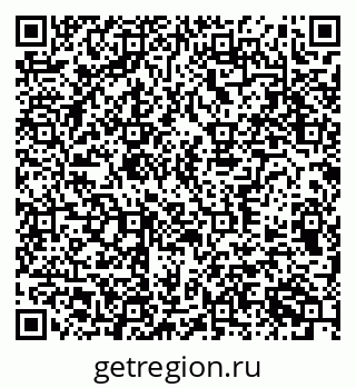 79370379479