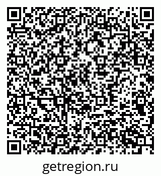79370379480