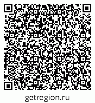79370379482
