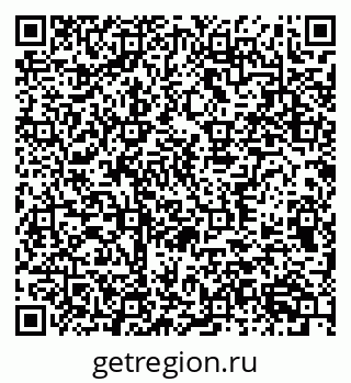 79370379483