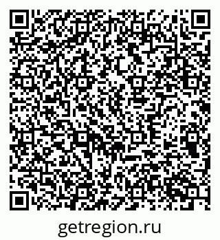 79370379486