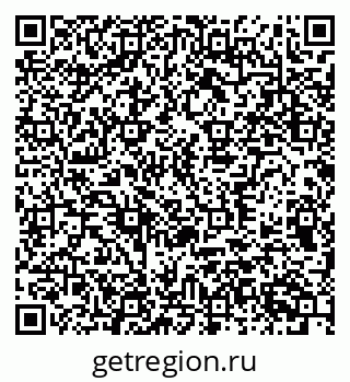 79370379487