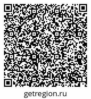 79370379488