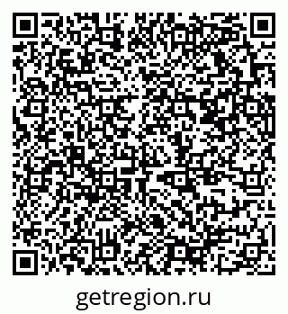 79370379494