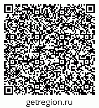 79370379495