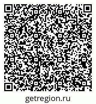 79370379497