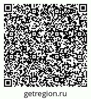 79370379498