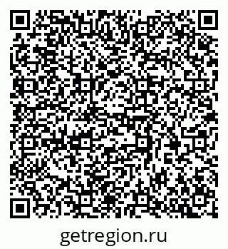 79370379499