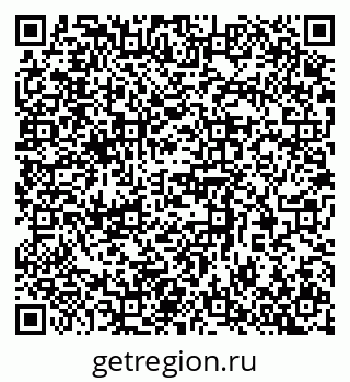 79370379801