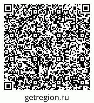 79370379802