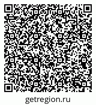 79370379803