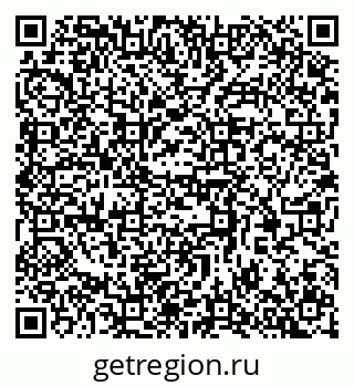 79370379806