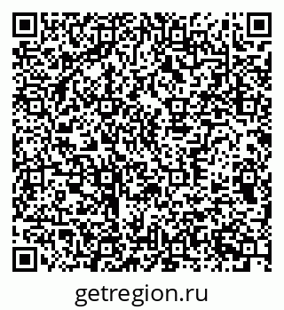 79370379807