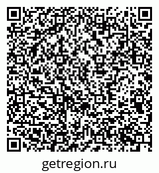 79370379808