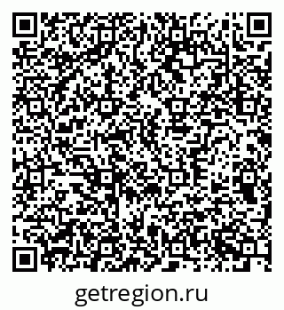 79370379809