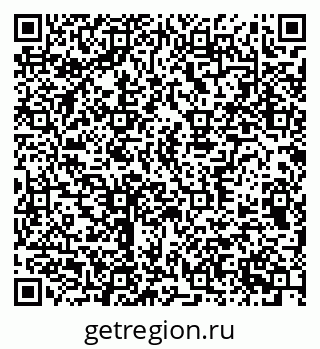 79370379810