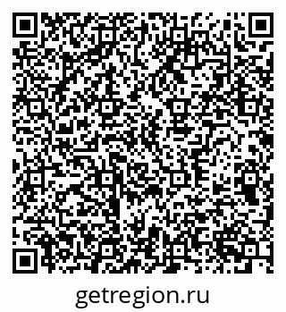 79370379812