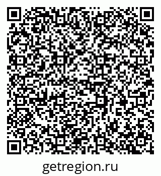 79370379813
