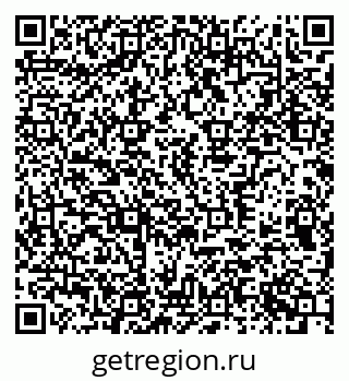 79370379818