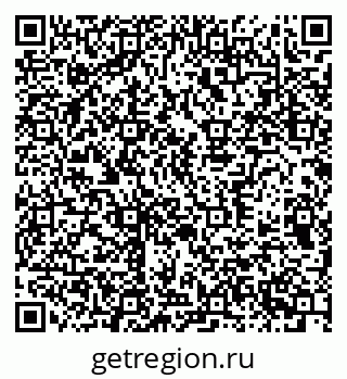 79370379820