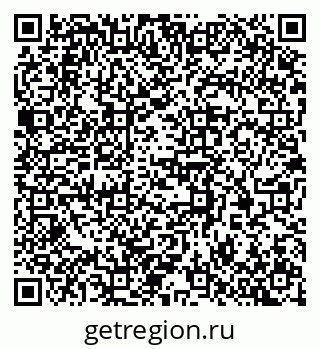 79370379821