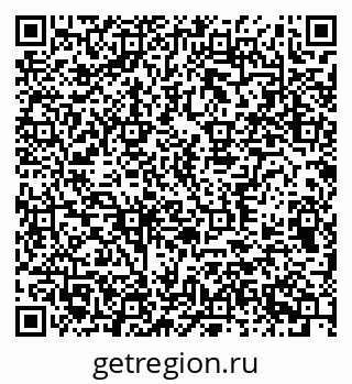 79370379824