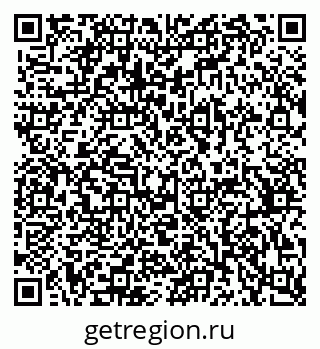 79370379827