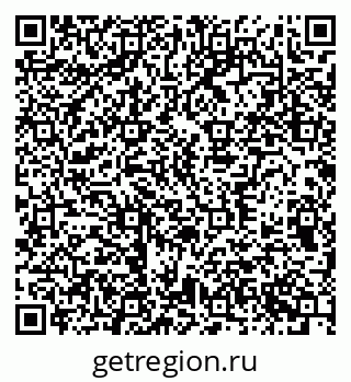 79370379828