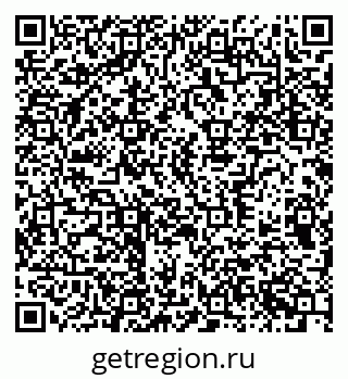 79370379829