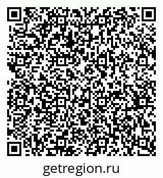 79370379831
