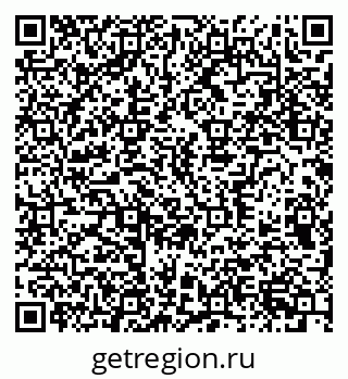 79370379833