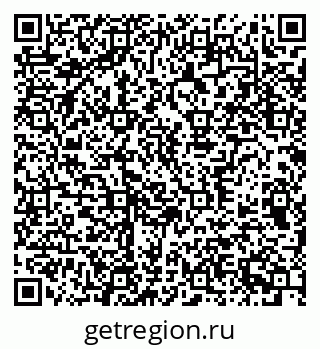 79370379835