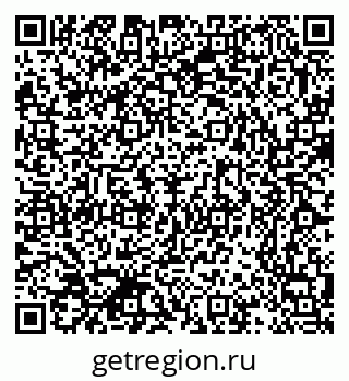 79370379841