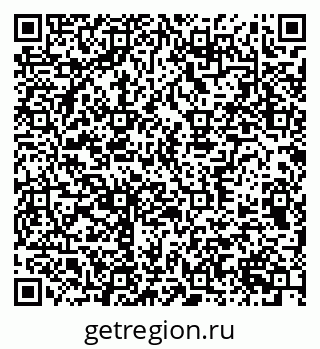 79370379842