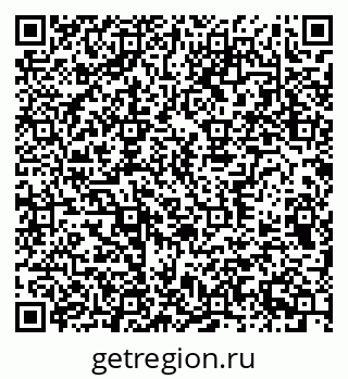 79370379845