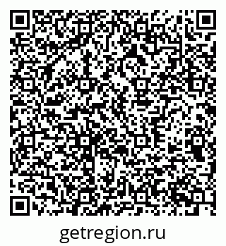 79370379846