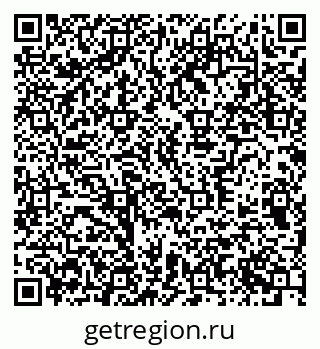 79370379848