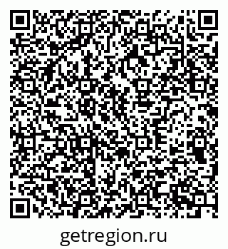 79370379850