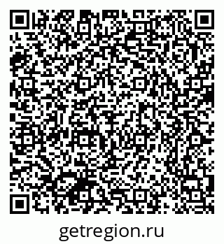 79370379851