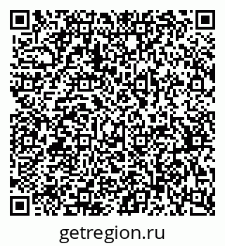 79370379852