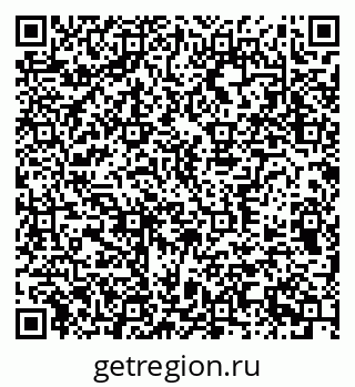 79370379854